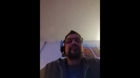 vegasdadbod online show from February 2025 10:38:02 AM