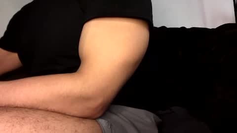 Vegas Love online show from January 2025 09:34:01 PM