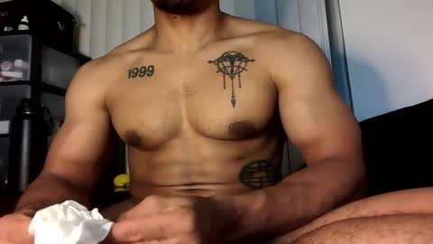 Vegas Love online show from September 2025 07:45:02 AM