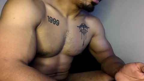 Vegas Love online show from November 2025 07:57:01 AM