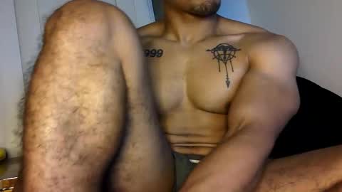 Vegas Love online show from December 2025 08:30:02 AM