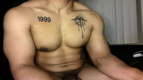 Vegas Love online show from April 2026 04:56:01 AM