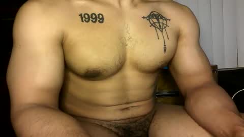 Vegas Love online show from May 2026 07:13:01 AM