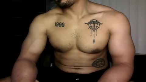 Vegas Love online show from May 2026 10:21:02 AM