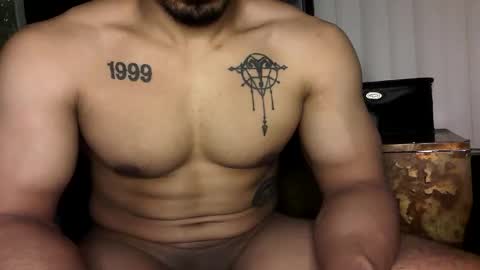 Vegas Love online show from May 2026 10:31:02 AM