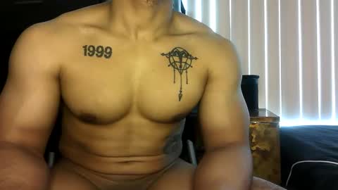 Vegas Love online show from May 2026 10:04:01 PM