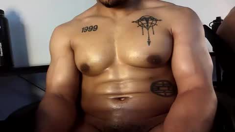 Vegas Love online show from May 2026 12:15:02 AM