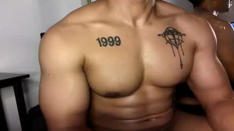 Vegas Love online show from June 2026 06:15:01 AM