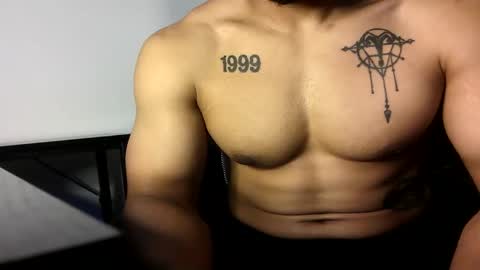Vegas Love online show from June 2026 03:56:02 AM