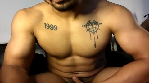 Vegas Love online show from June 2026 08:03:01 PM