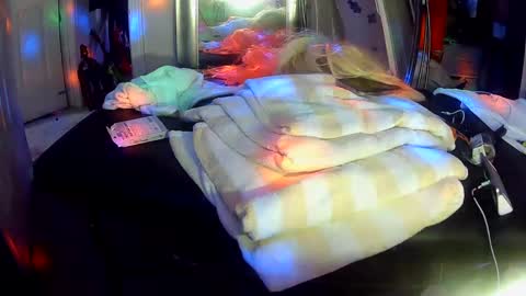 vegasmd online show from February 2025 05:10:01 AM