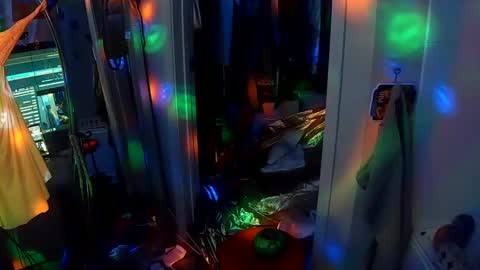 vegasmd online show from February 2025 09:25:02 AM