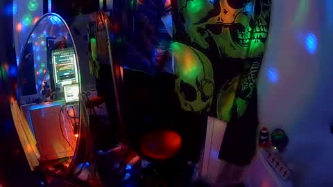 vegasmd online show from February 2025 07:35:01 AM