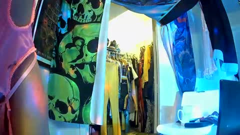 vegasmd online show from February 2025 09:43:02 AM