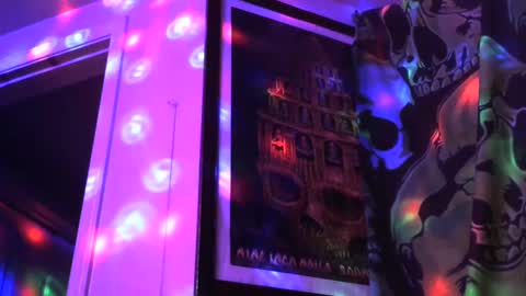 vegasmd online show from February 2025 10:23:01 AM