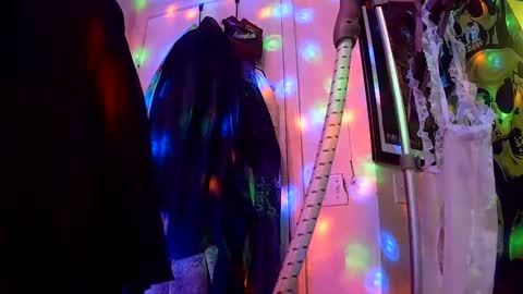 vegasmd online show from February 2025 07:01:02 AM