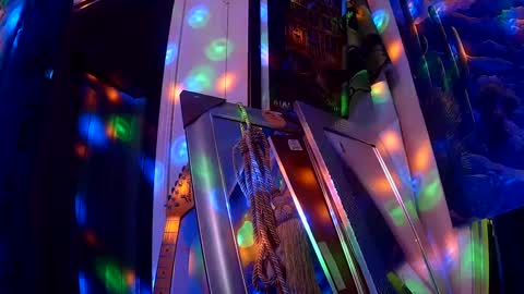 vegasmd online show from February 2025 10:15:02 AM