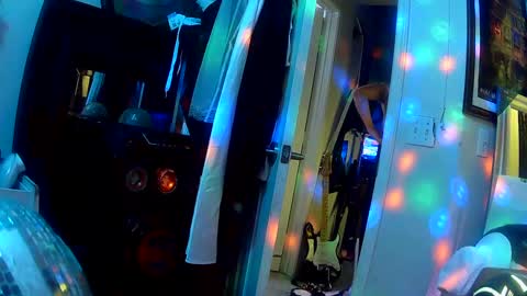 vegasmd online show from March 2025 02:46:02 AM