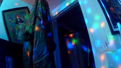 vegasmd online show from March 2025 10:11:02 AM