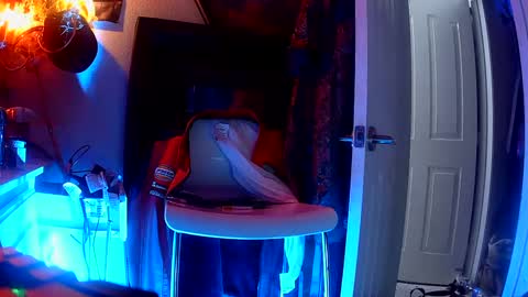 vegasmd online show from March 2025 06:28:02 AM