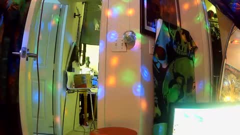 vegasmd online show from March 2025 11:46:01 PM