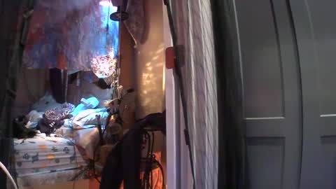 vegasmd online show from September 2025 07:13:02 AM