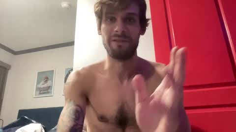 Joeyyy online show from September 2025 05:01:02 AM