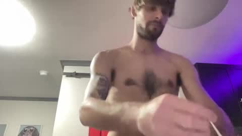 Joeyyy online show from September 2025 03:22:01 AM