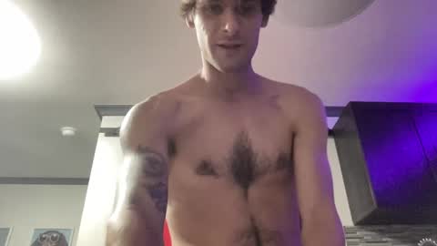 Joeyyy online show from October 2025 01:11:01 AM