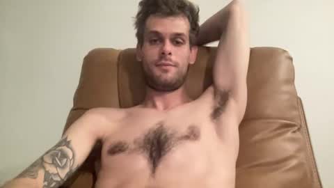 Joeyyy online show from March 2026 03:34:01 AM