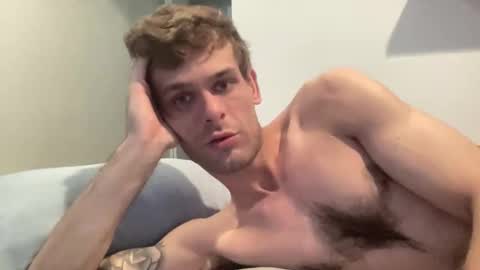 Joeyyy online show from April 2026 01:14:02 AM