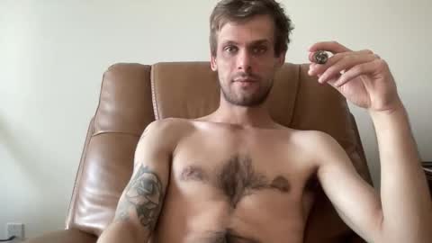 Joeyyy online show from April 2026 12:45:02 AM