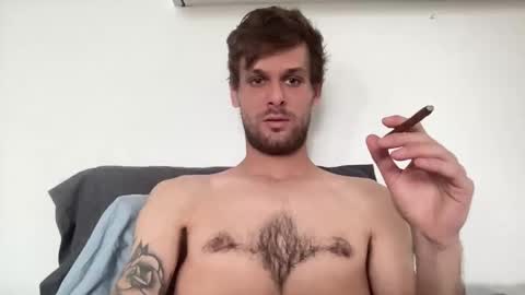 Joeyyy online show from April 2026 06:49:02 PM