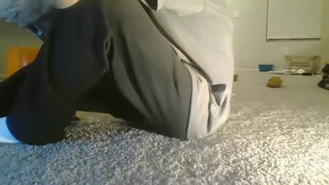 Snapshot of vegassteve2ss chatting on November 2025 02:43:01 AM VegasSteve online show from November 2025 02:43:01 AM