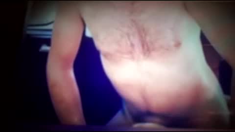 vegboy87 online show from October 2025 06:37:01 AM