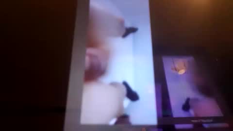 vegboy87 online show from October 2025 02:01:02 AM