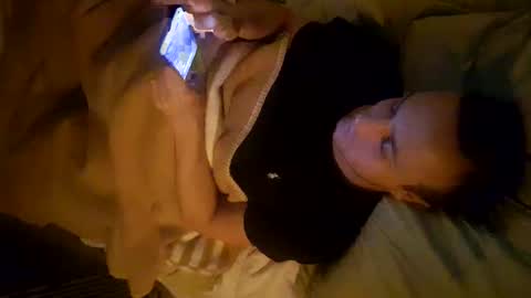 vegboy87 online show from December 2025 12:26:02 AM