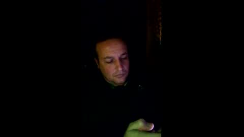 vegboy87 online show from December 2025 07:09:01 PM