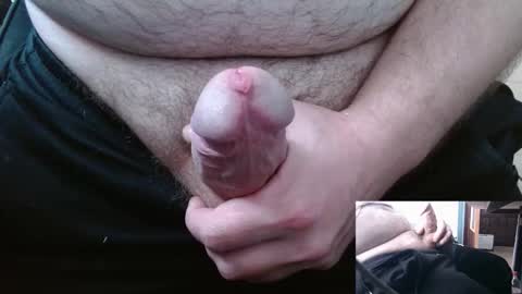 vegeta_ssj online show from February 2026 01:32:02 PM