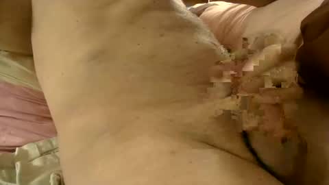 vegetalbeing online show from December 2025 10:39:02 PM