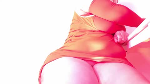 Vehe online show from October 2025 03:25:02 PM