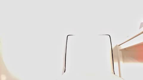 Vehe online show from November 2025 05:51:01 AM