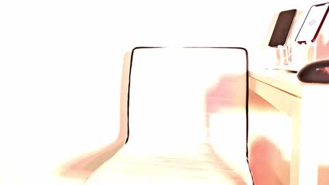 Vehe online show from November 2025 06:03:02 AM