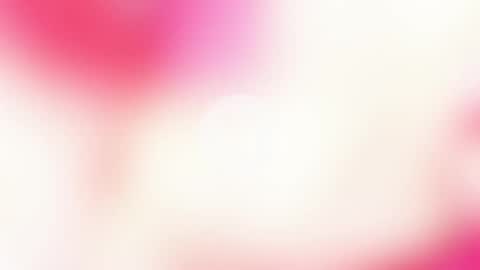 Vehe Veun online show from December 2025 04:18:02 AM