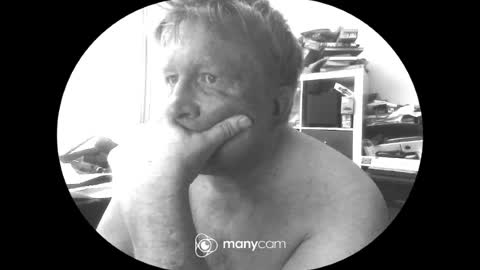 vejun2025 online show from June 2026 06:19:01 AM