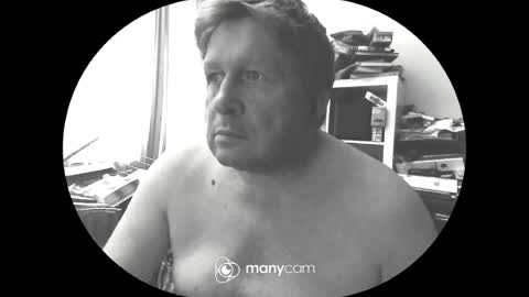 vejun2025 online show from July 2026 09:47:01 AM