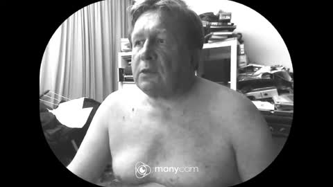 vejun2025 online show from July 2026 09:03:02 PM