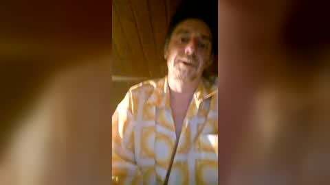 vekkuliverstas online show from August 2026 11:20:02 PM