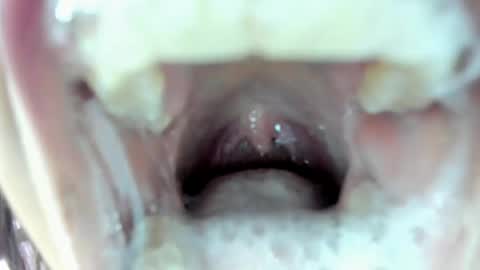 camila online show from March 2025 11:22:02 AM