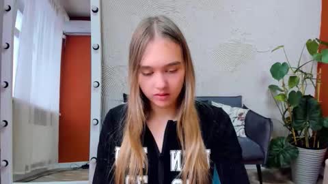 Snapshot of vel1ka chatting on October 2025 04:31:02 AM Barbara online show from October 2025 04:31:02 AM